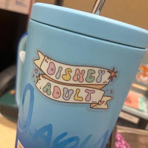 Jayla added a photo of their purchase