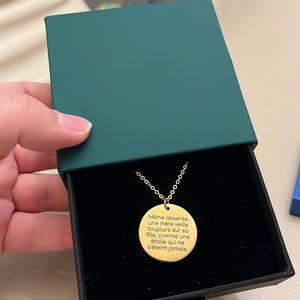 Cassandra ha añadido una foto de su compra
