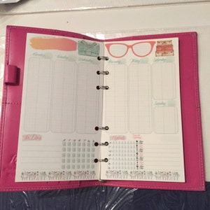 Yackie added a photo of their purchase