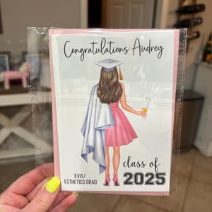Brooke added a photo of their purchase
