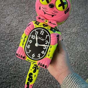 Lexie added a photo of their purchase