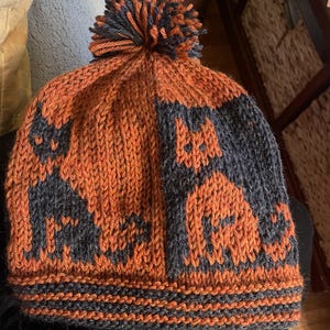 Deborah added a photo of their purchase