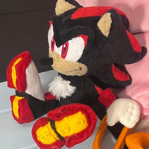 Clarissa added a photo of their purchase