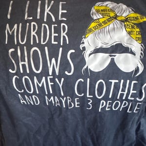Katie added a photo of their purchase