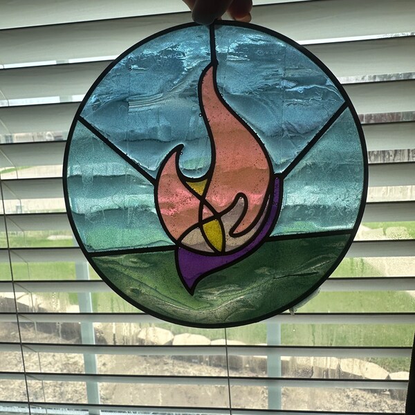 My Covenant Path Printable Poster for LDS Primary and Youth Instant