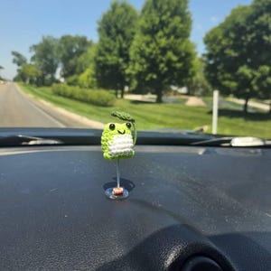 angelica added a photo of their purchase