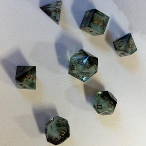 Lindsey さんが購入した商品の写真を追加しました
