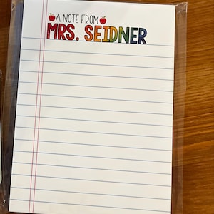 S added a photo of their purchase