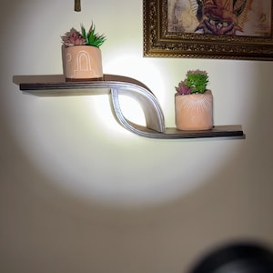Beatriz ha aggiunto una foto del proprio acquisto
