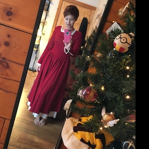 Cheyenne added a photo of their purchase
