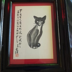 Kimberley added a photo of their purchase