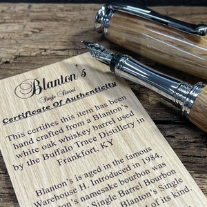 David added a photo of their purchase