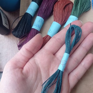 Janina added a photo of their purchase