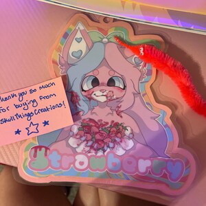 babiikat added a photo of their purchase