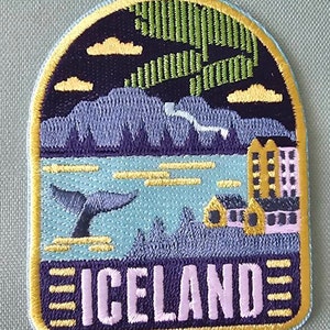 Arlande added a photo of their purchase