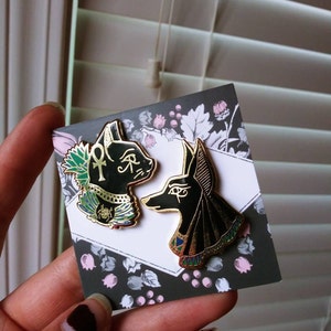 Rebekah added a photo of their purchase
