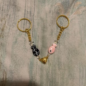 Jacqueline added a photo of their purchase