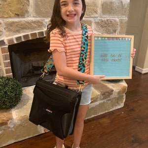 Kari added a photo of their purchase