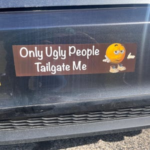 Kaleb added a photo of their purchase