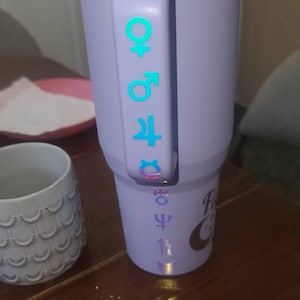 Anna added a photo of their purchase