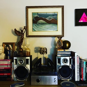 Robbie added a photo of their purchase