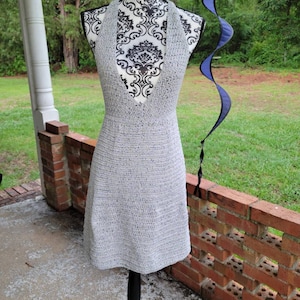 Nakia added a photo of their purchase