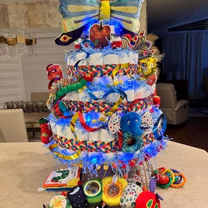 Sheri added a photo of their purchase