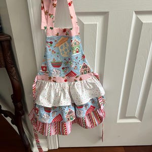 Nana added a photo of their purchase