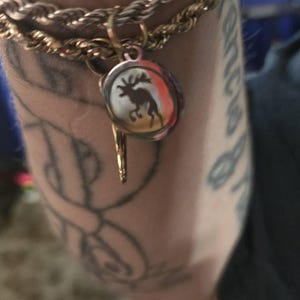 joe added a photo of their purchase