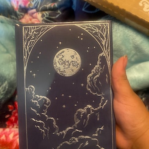 Zully added a photo of their purchase