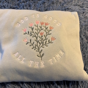 Caroline added a photo of their purchase