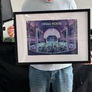 Chris ha añadido una foto de su compra