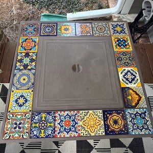 Veronica added a photo of their purchase
