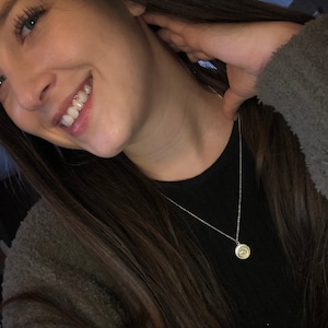Kylee added a photo of their purchase