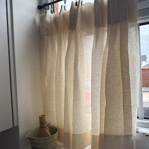 Charlotte ha añadido una foto de su compra