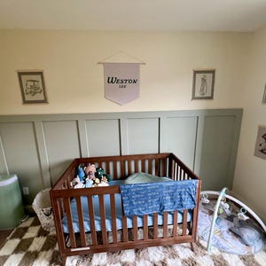 makaely added a photo of their purchase