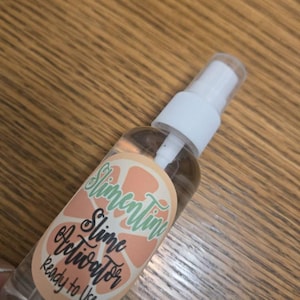 Kristin hat ein Foto des gekauften Artikels hinzugefügt