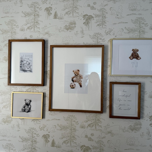 Construction Potty Chart, Potty Training Chart, Sticker Potty Chart