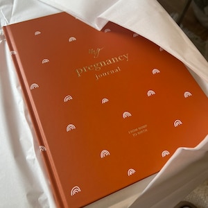 Annabelle added a photo of their purchase