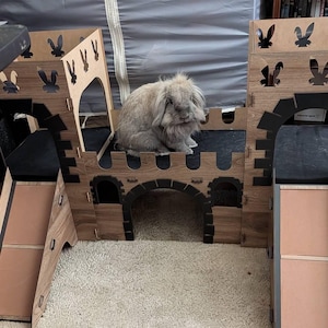KT added a photo of their purchase