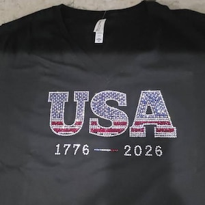 alexandra ha añadido una foto de su compra