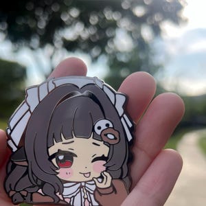 Melaina ha añadido una foto de su compra