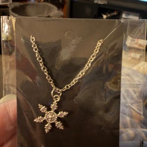 Noelle added a photo of their purchase