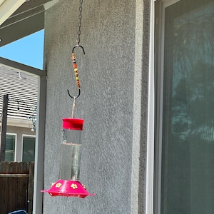 Margaret added a photo of their purchase