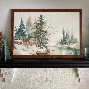 Brenna added a photo of their purchase
