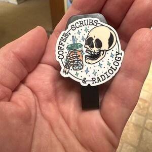 Jami added a photo of their purchase