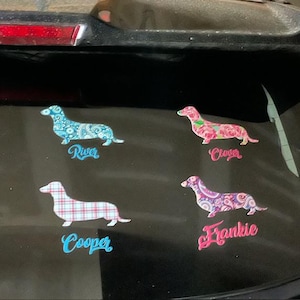 Shannon added a photo of their purchase