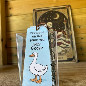 Chloe added a photo of their purchase
