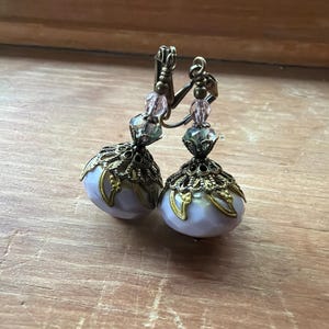 Sandra added a photo of their purchase