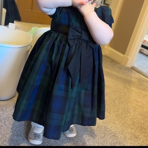 Danielle a ajouté une photo de son achat